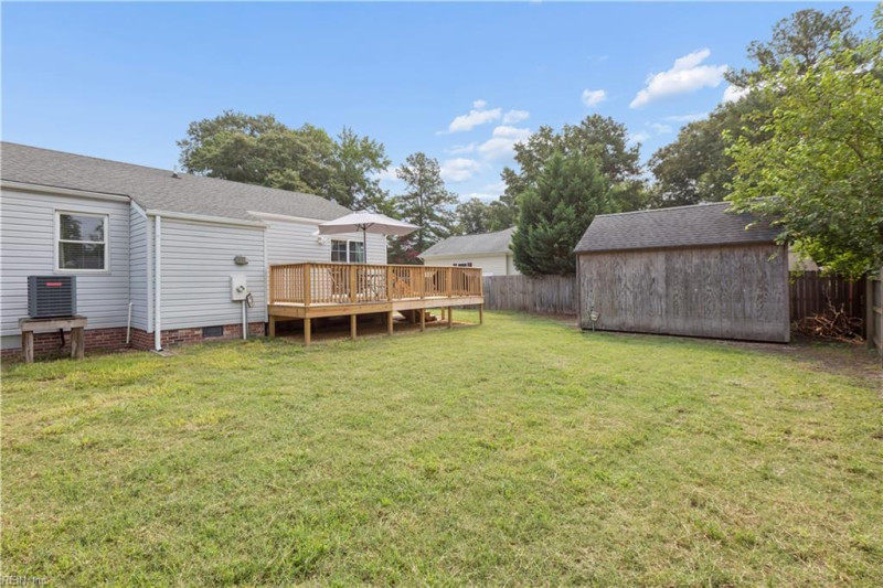 Photo 3 of 25 residential for sale in Chesapeake virginia Photo 3 of 25 residential for sale in Chesapeake virginia