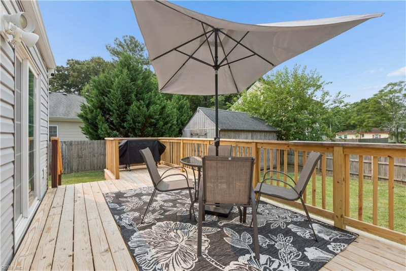Photo 4 of 25 residential for sale in Chesapeake virginia Photo 4 of 25 residential for sale in Chesapeake virginia