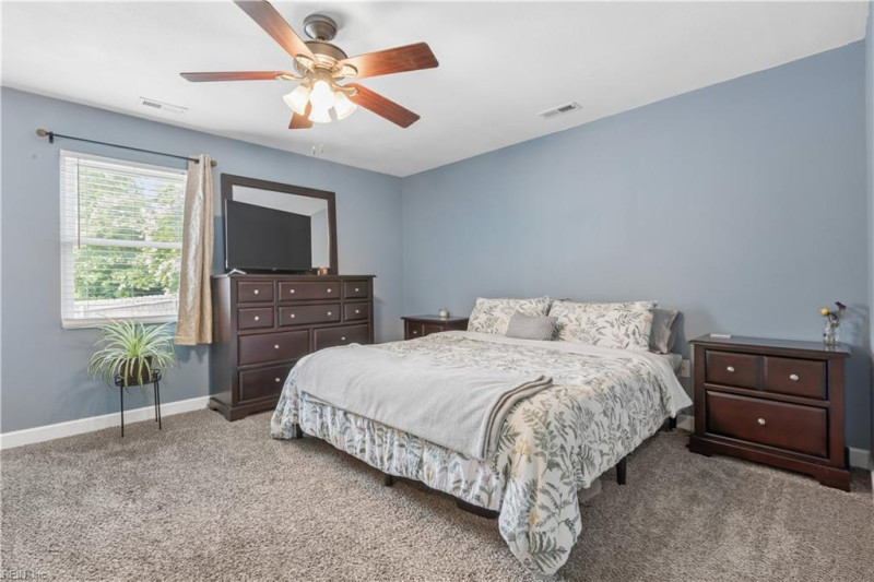 Photo 5 of 25 residential for sale in Chesapeake virginia Photo 5 of 25 residential for sale in Chesapeake virginia