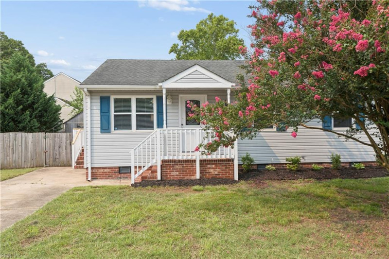 Photo 7 of 25 residential for sale in Chesapeake virginia Photo 7 of 25 residential for sale in Chesapeake virginia