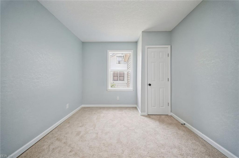 Photo 22 of 35 residential for sale in Portsmouth virginia