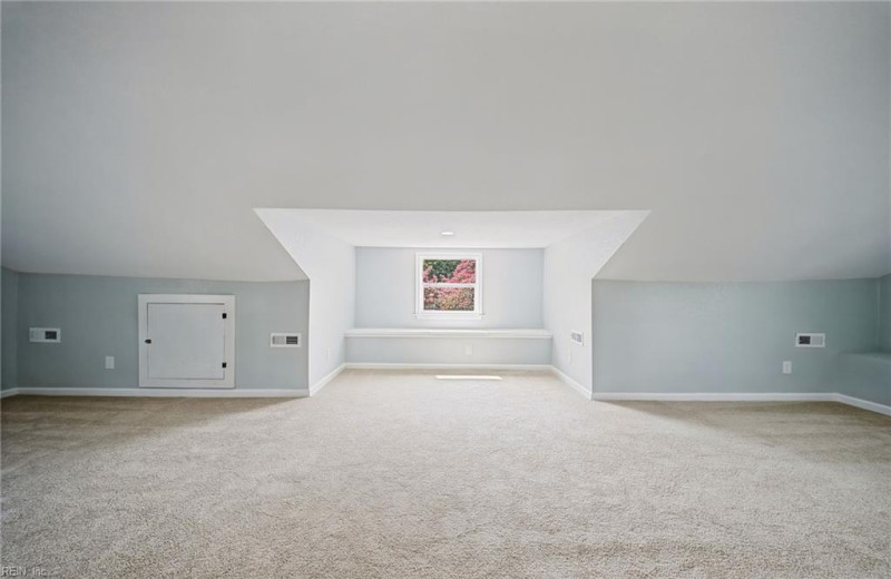 Photo 28 of 35 residential for sale in Portsmouth virginia