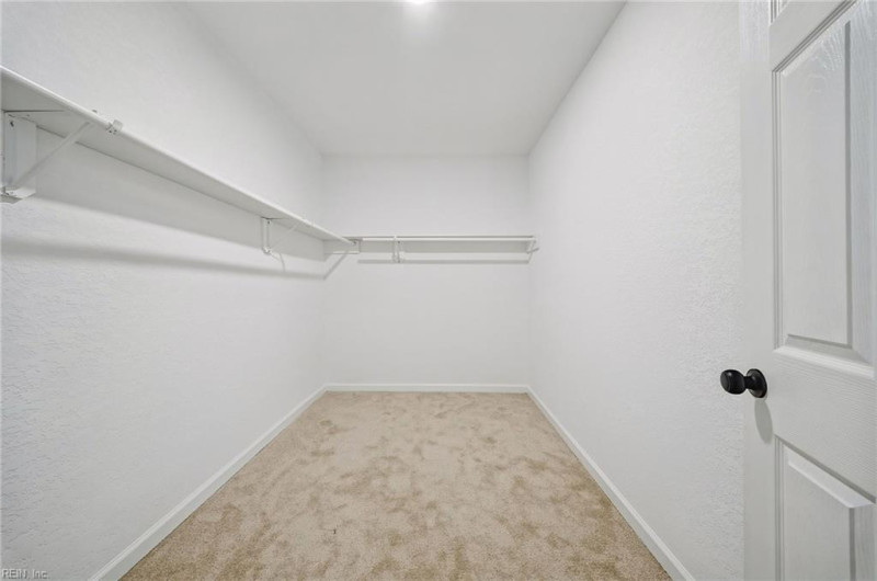 Photo 31 of 35 residential for sale in Portsmouth virginia