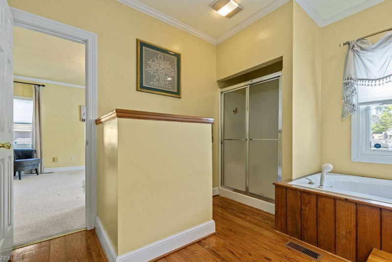 Photo 13 of 50 residential for sale in Franklin virginia