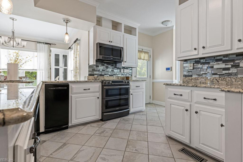 Photo 2 of 50 residential for sale in Franklin virginia
