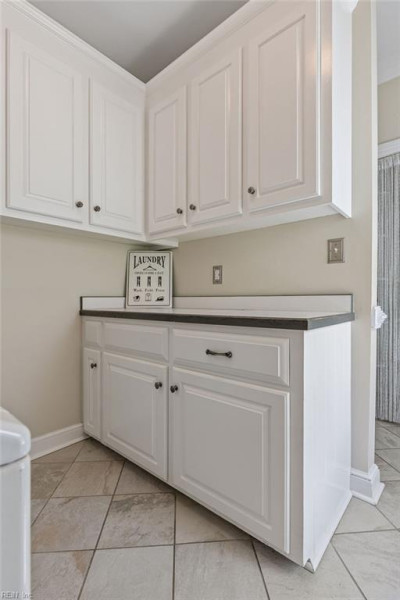 Photo 23 of 50 residential for sale in Franklin virginia
