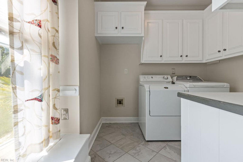 Photo 24 of 50 residential for sale in Franklin virginia
