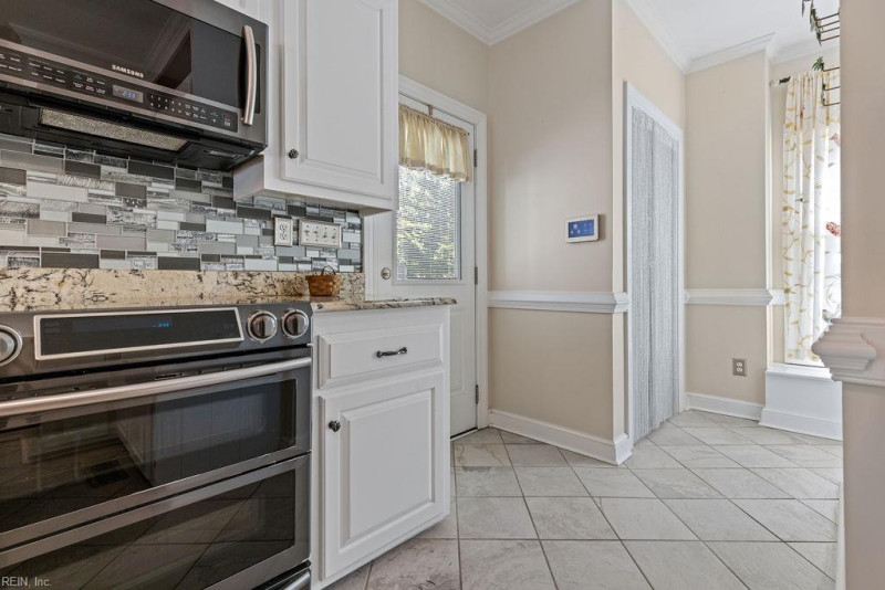 Photo 25 of 50 residential for sale in Franklin virginia