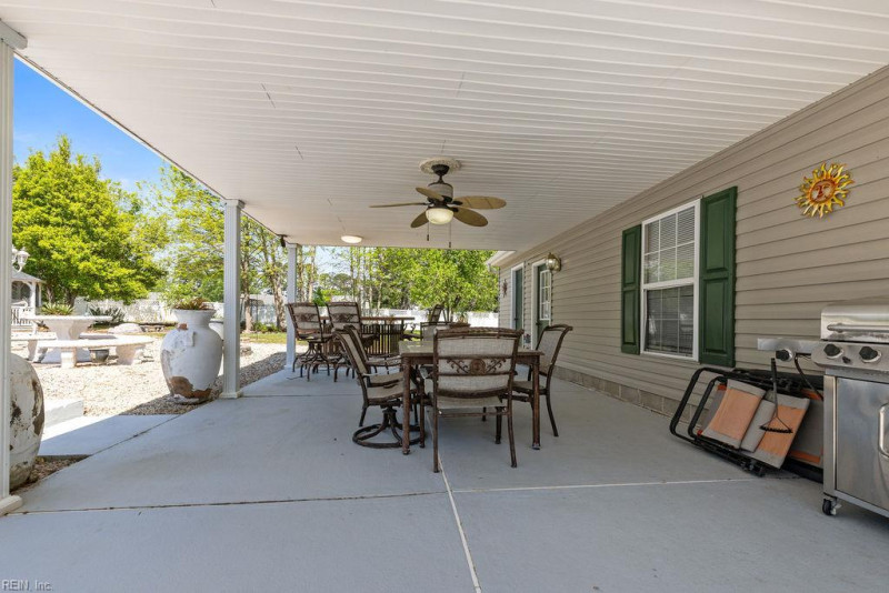Photo 30 of 50 residential for sale in Franklin virginia