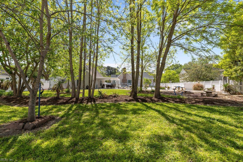 Photo 32 of 50 residential for sale in Franklin virginia