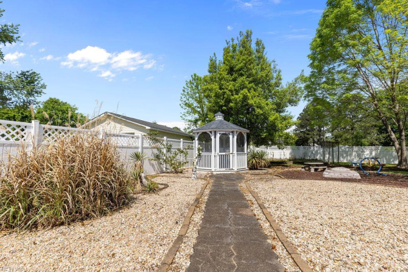 Photo 34 of 50 residential for sale in Franklin virginia