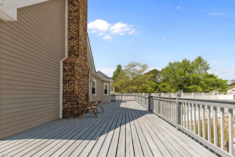 Photo 36 of 50 residential for sale in Franklin virginia