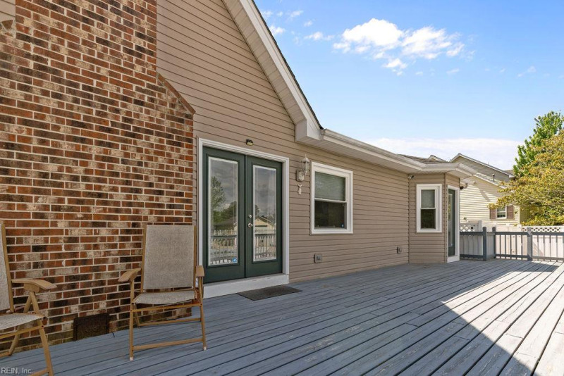 Photo 37 of 50 residential for sale in Franklin virginia