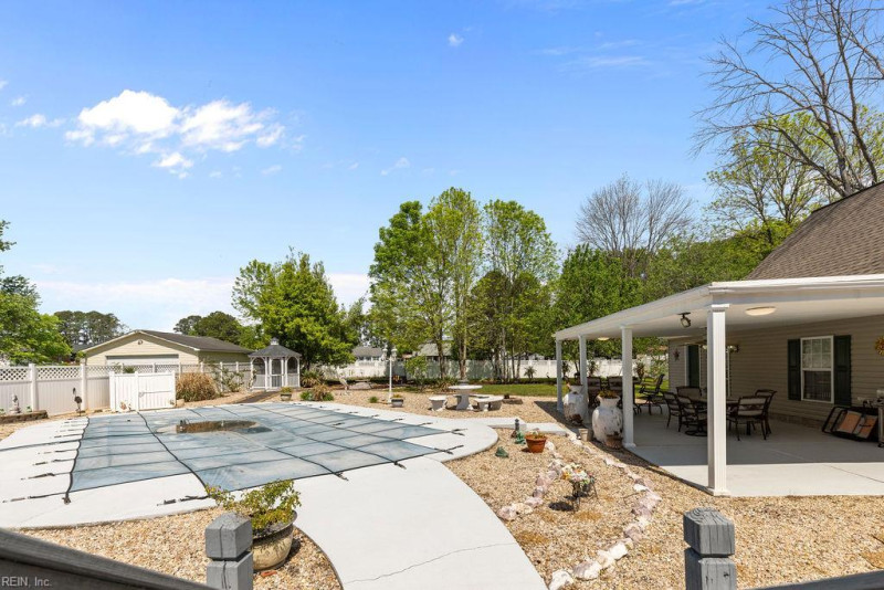 Photo 39 of 50 residential for sale in Franklin virginia