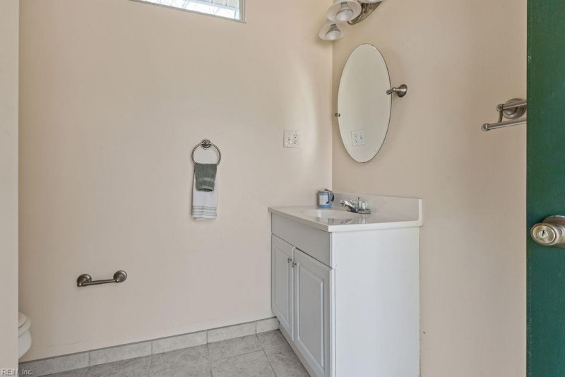 Photo 43 of 50 residential for sale in Franklin virginia