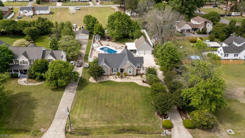 Photo 49 of 50 residential for sale in Franklin virginia