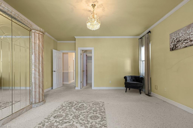 Photo 9 of 50 residential for sale in Franklin virginia