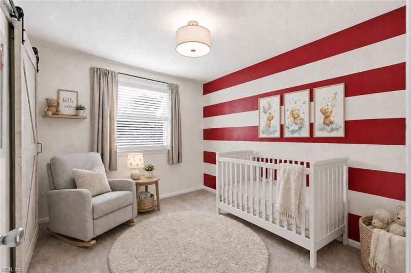 Photo 10 of 22 residential for sale in Portsmouth virginia