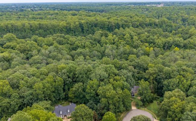 109 Aberdeen , James City County, VA 23188