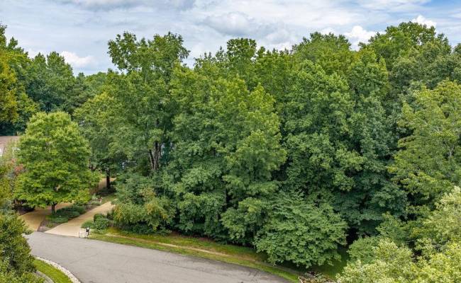 109 Aberdeen , James City County, VA 23188