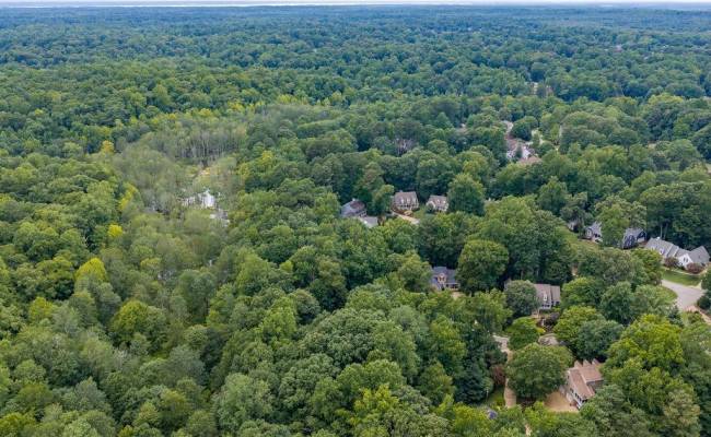 109 Aberdeen , James City County, VA 23188