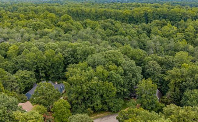 109 Aberdeen , James City County, VA 23188