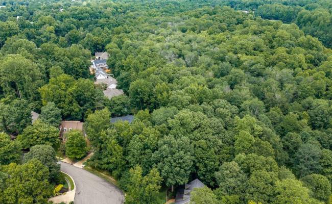 109 Aberdeen , James City County, VA 23188