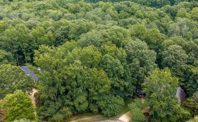 109 Aberdeen , James City County, VA 23188