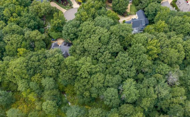 109 Aberdeen , James City County, VA 23188