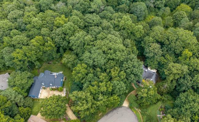 109 Aberdeen , James City County, VA 23188