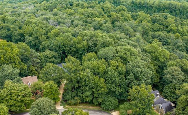 109 Aberdeen , James City County, VA 23188