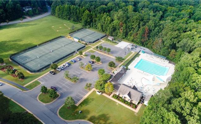 109 Aberdeen , James City County, VA 23188