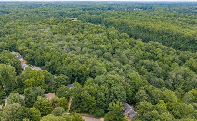 109 Aberdeen , James City County, VA 23188