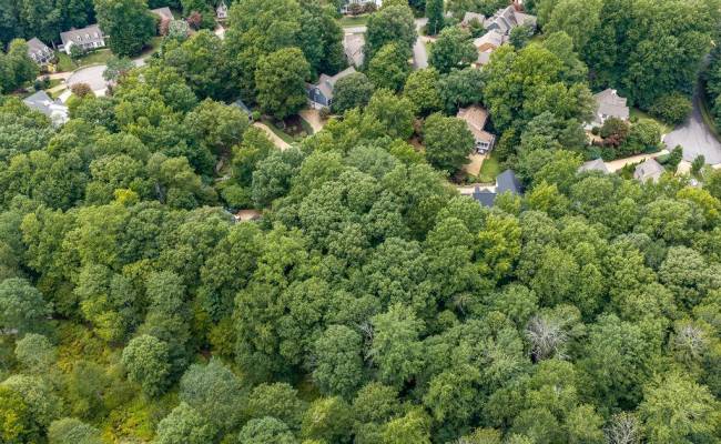 109 Aberdeen , James City County, VA 23188