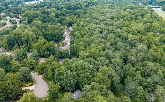 109 Aberdeen , James City County, VA 23188