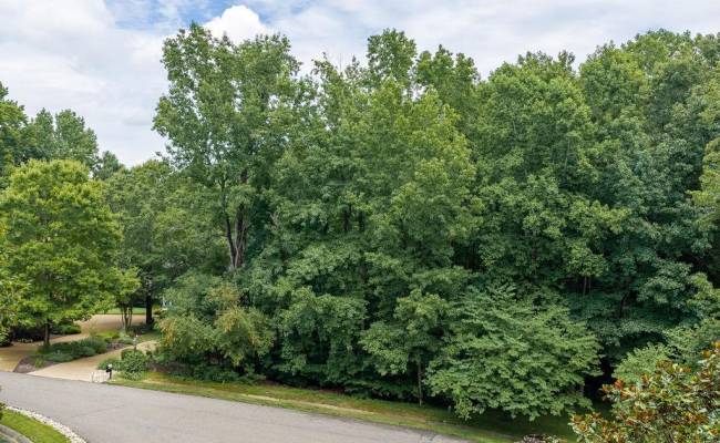 109 Aberdeen , James City County, VA 23188