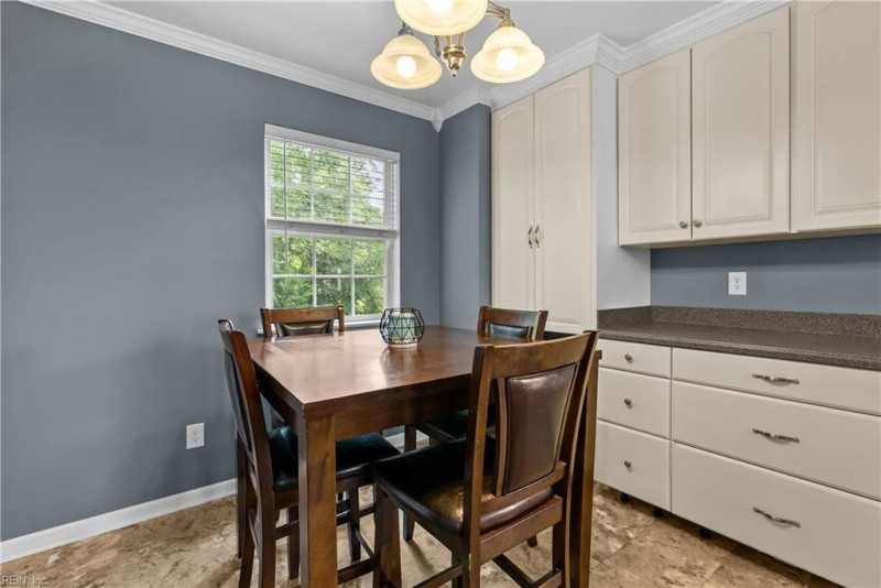 Photo 14 of 42 residential for sale in Chesapeake virginia