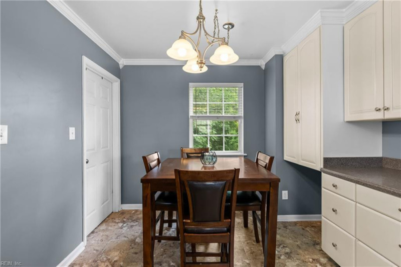 Photo 16 of 42 residential for sale in Chesapeake virginia