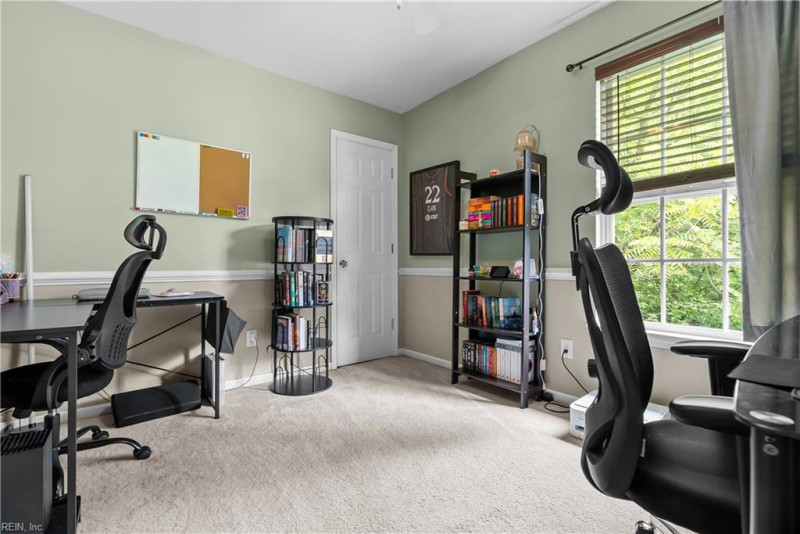 Photo 25 of 42 residential for sale in Chesapeake virginia