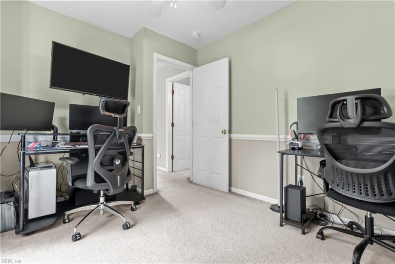 Photo 26 of 42 residential for sale in Chesapeake virginia