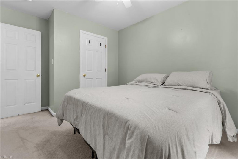 Photo 29 of 42 residential for sale in Chesapeake virginia