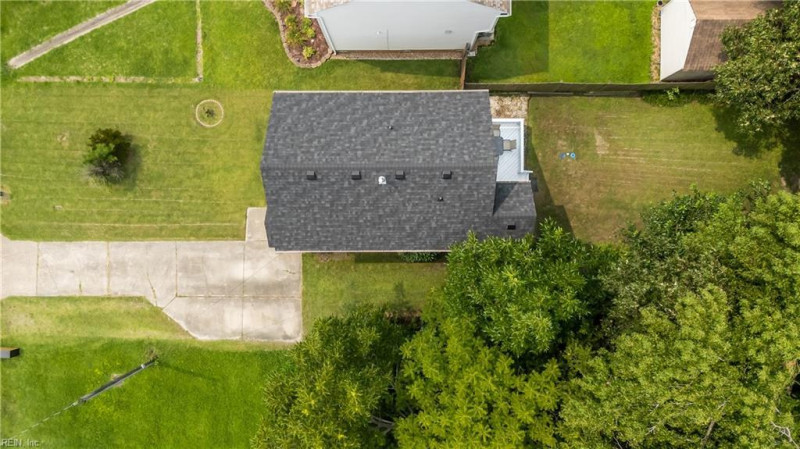 Photo 37 of 42 residential for sale in Chesapeake virginia