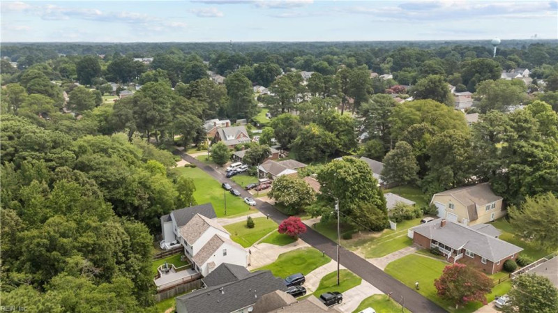 Photo 39 of 42 residential for sale in Chesapeake virginia