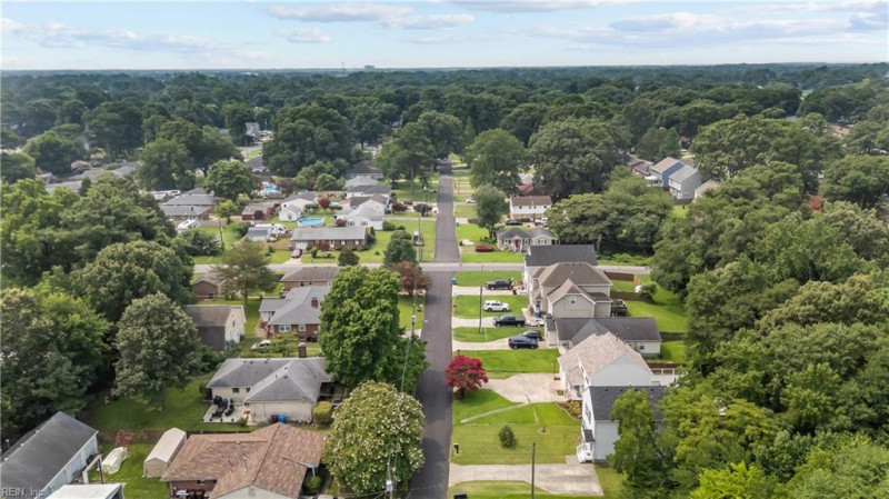 Photo 42 of 42 residential for sale in Chesapeake virginia