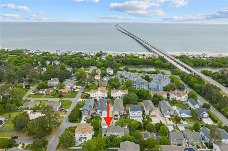 Photo 1 of 50 residential for sale in Virginia Beach virginia