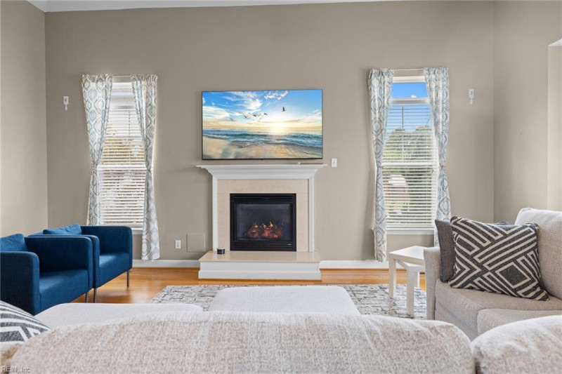 Photo 10 of 50 residential for sale in Virginia Beach virginia