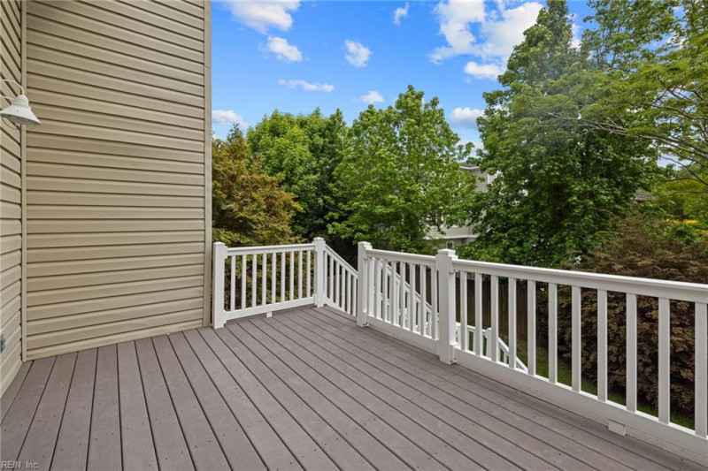 Photo 12 of 50 residential for sale in Virginia Beach virginia