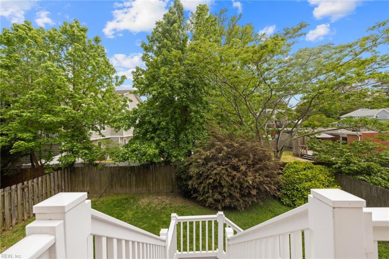 Photo 13 of 50 residential for sale in Virginia Beach virginia