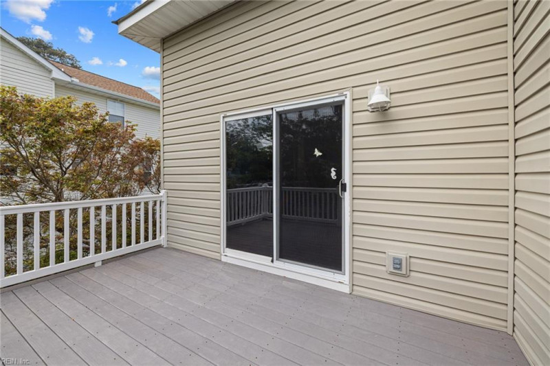 Photo 14 of 50 residential for sale in Virginia Beach virginia