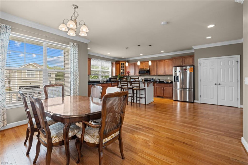 Photo 15 of 50 residential for sale in Virginia Beach virginia